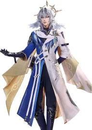cosplay-kostium-stroj-przebranie-uniform-gra-honkai-star-rail-serval-xxl
