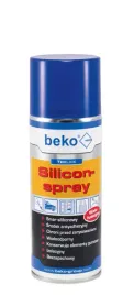 silikon-spray-smar-silikonowy-beko-400-ml