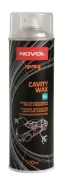 srodek-do-konserwacji-profili-spray-novol