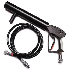 pistolet-co2-5m-przewod-na-impreze-i-wesele-wyrzutnia-dymu-220271