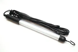 lampa-warsztatowa-230v-8w-topex-94w238
