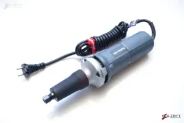 szlifierka-prosta-710-w-graphite-59g071