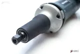 szlifierka-prosta-710-w-graphite-59g071-stan-nowy
