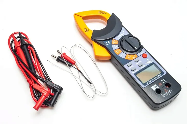 neo-tools-miernik-cegowy-94-002