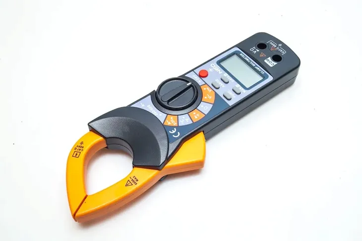 neo-tools-miernik-cegowy-94-002-stan-nowy