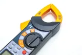neo-tools-miernik-cegowy-94-002-marka-neo-tools