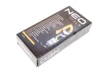 neo-tools-miernik-cegowy-94-002-typ-cegowy