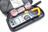 neo-tools-miernik-cegowy-94-002-rodzaj-wyswietlacza-lcd