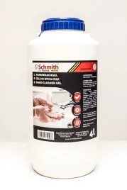 zel-do-mycia-rak-schmith-4-l-gel