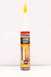 soudal-klej-montazowy-48a-listwy-plyty-300ml