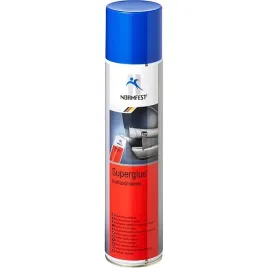 klej-natryskowy-normfest-400ml