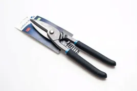 nozyce-do-blachy-hogert-ht3b506-250mm-proste