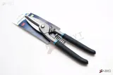 nozyce-do-blachy-hogert-ht3b506-250mm-proste-stan-nowy
