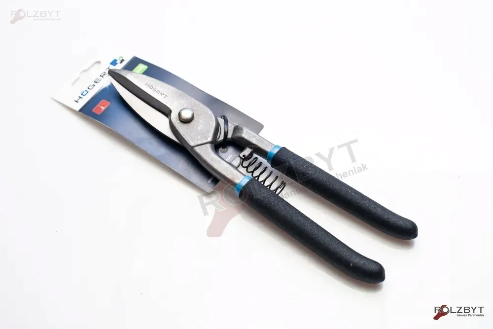 nozyce-do-blachy-hogert-ht3b506-250mm-proste