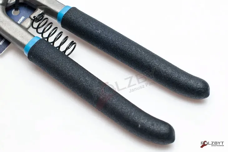 nozyce-do-blachy-hogert-ht3b506-250mm-proste-zasilanie-reczne