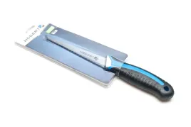 pila-reczna-do-karton-gipsu-hoegert-technik-do-plyt-g-k-gk