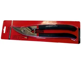 pro-nozyce-do-blachy-prawe-250mm-nb-02-p25p