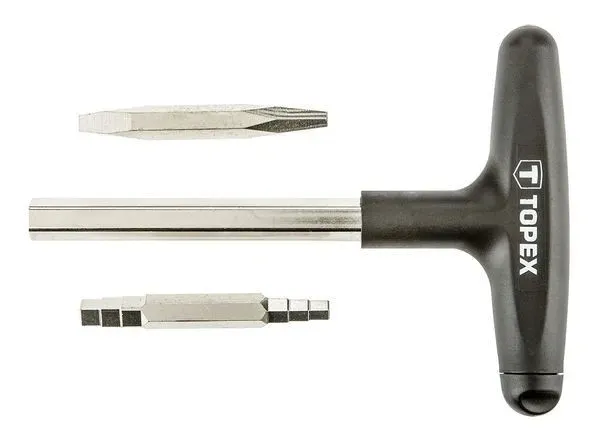 klucz-do-srubunkow-typ-t-34d078-topex