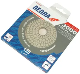 dysk-polerski-h12g3000-3000-dedra-125mm