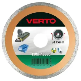 tarcza-diamentowa-115x222mm-verto