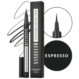 pisak-do-brwi-nanobrow-espresso-ultracienki-pisak-do-brwi-microblading