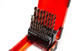 zestaw-wiertel-hss-kobaltowych-pro-wz-hss-c019