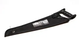 pila-do-drewna-450mm-jobi-11945