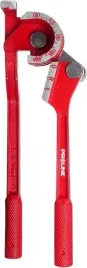 proline-gietarka-do-rur-67215