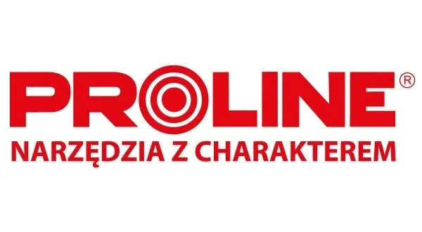 proline-gietarka-do-rur-67215-waga-z-opakowaniem-0-15-kg