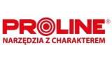 proline-gietarka-do-rur-67215-waga-z-opakowaniem-0-15-kg