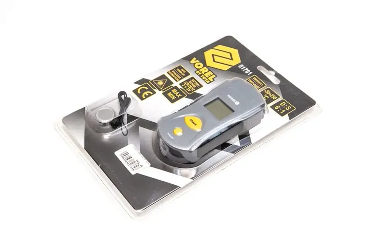 pirometer-mini-vorel-81761