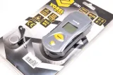 pirometer-mini-vorel-81761-stan-nowy