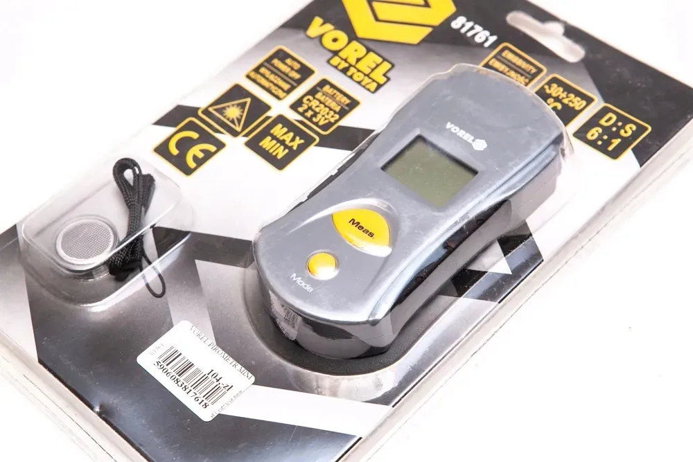 pirometer-mini-vorel-81761-stan-nowy