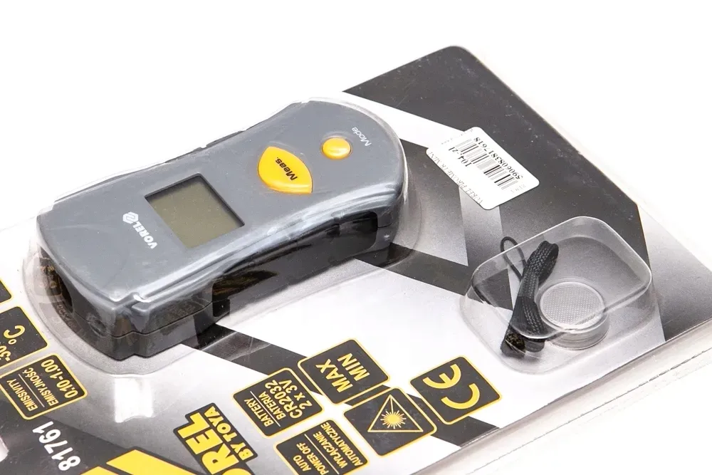 pirometer-mini-vorel-81761