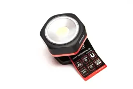lampa-warsztatowa-led-os-lwl-004-pro-250lm