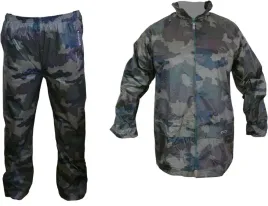 ubranie-przeciwdeszczowe-moro-2xl