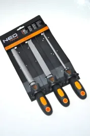 pilniki-do-metalu-zestaw-3-sztuki-neo-tools-37-605