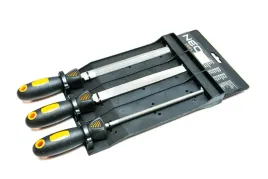 neo-pilniki-do-metalu-neo-37-605