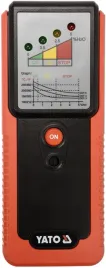 yato-tester-plynu-hamulcowego-yt-72981