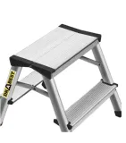 drabest-drabinka-dwustronna-2x2-schodki-waga-1-5-kg