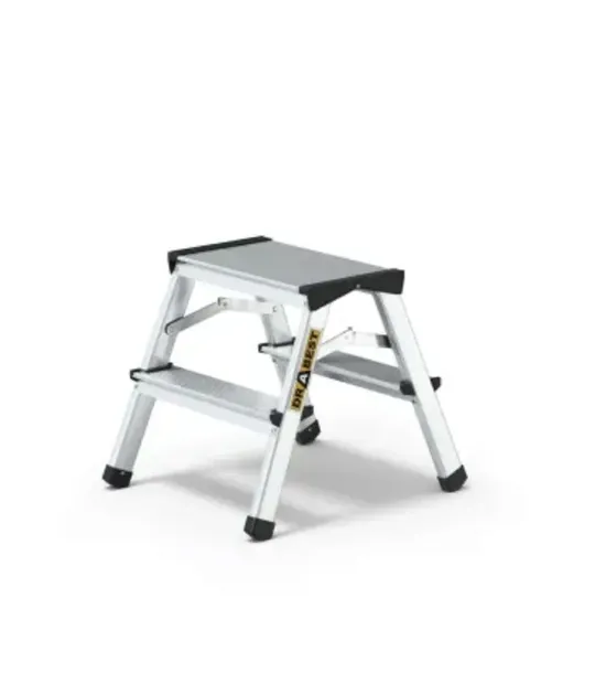 drabest-drabinka-dwustronna-2x2-schodki-material-aluminium