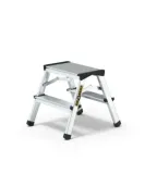 drabest-drabinka-dwustronna-2x2-schodki-material-aluminium