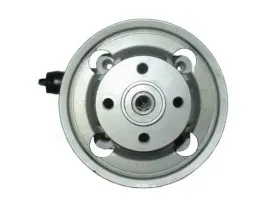 ford-mondeo-s-max-volvo-s80-ii-v70-iii-xc60-i-xc70-ii-pompa-wspomagania