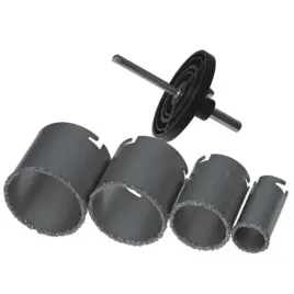 proline-otwornica-koronkowa-z-nasypem-wolframowym