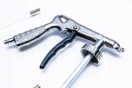 pistolet-do-konserwacji-ubs-novol-39999-podwozia