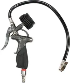 pistolet-do-pompowania-kol-z-manometrem-yato-23701