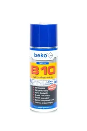 olej-uniwersalny-b10-beko-400ml-tecline