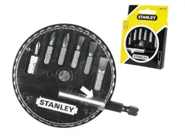 zestaw-koncowek-1-4-stanley-1-68-735