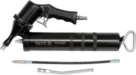 smarownica-pneumatyczna-400ml-yato-yt-07055