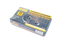 otwornica-do-drewna-11-elementow-no-7201
